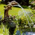 obrazek02